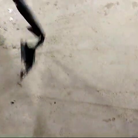 all
