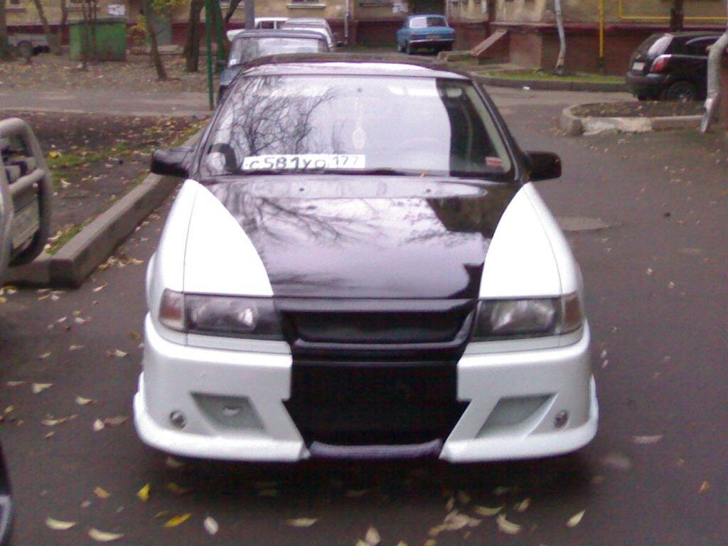 all