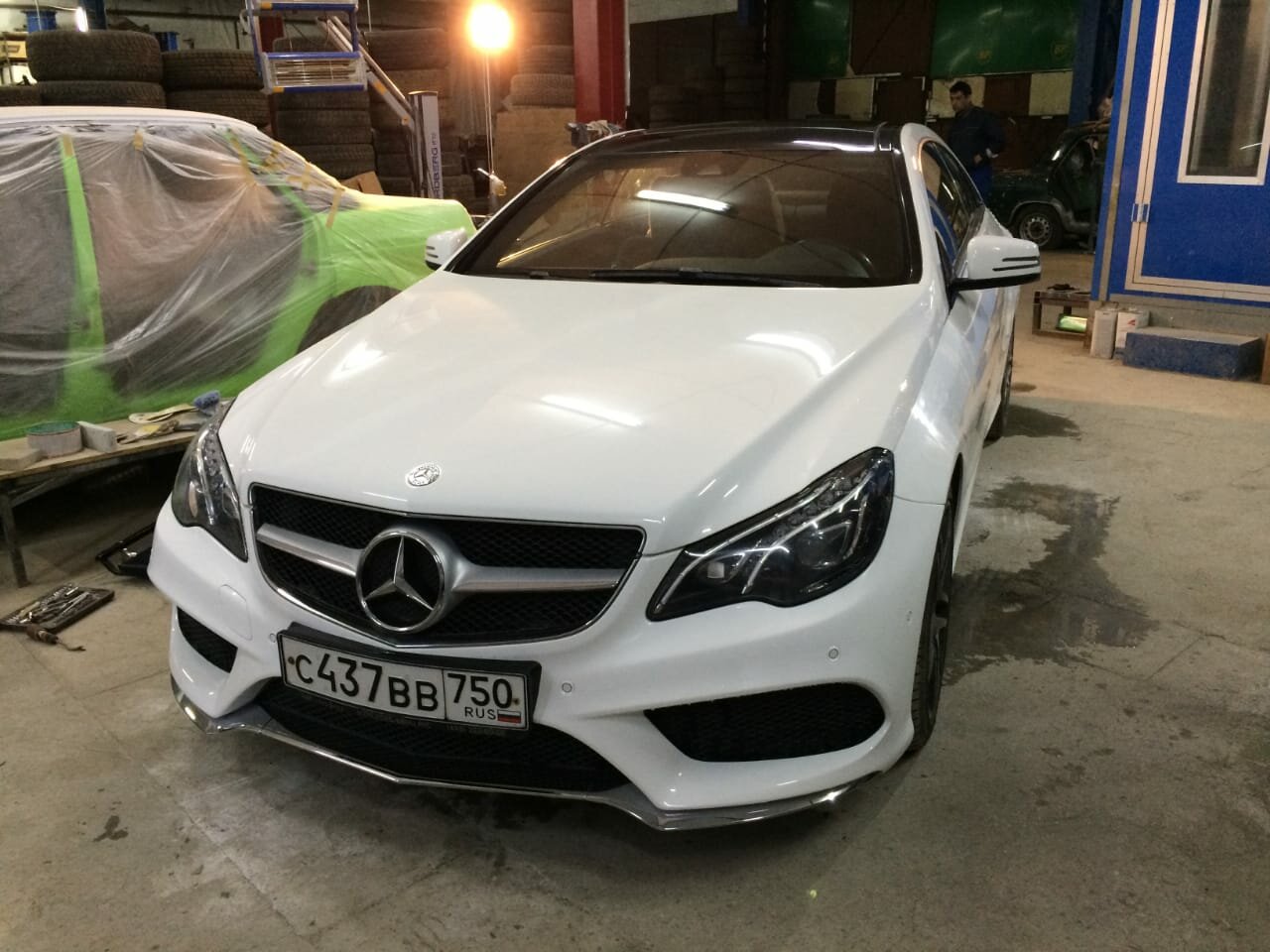 all