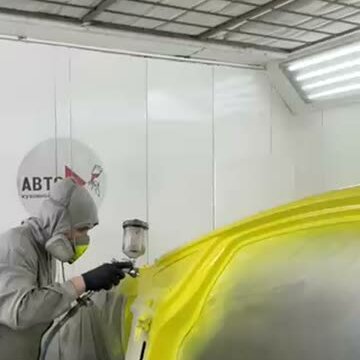 all