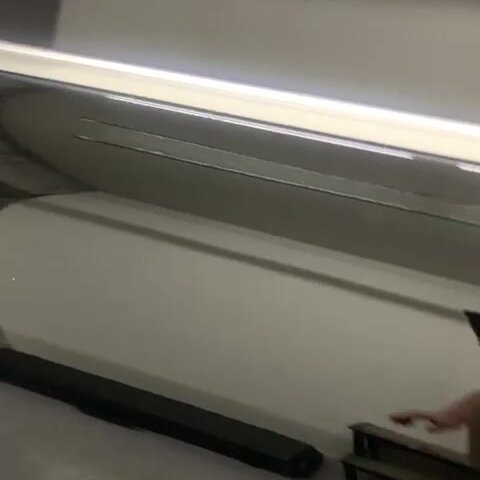 all