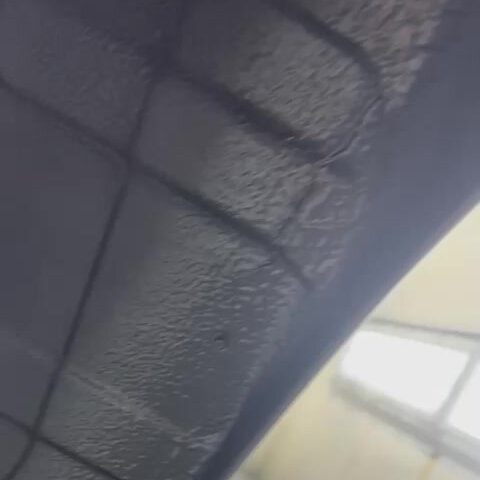 all