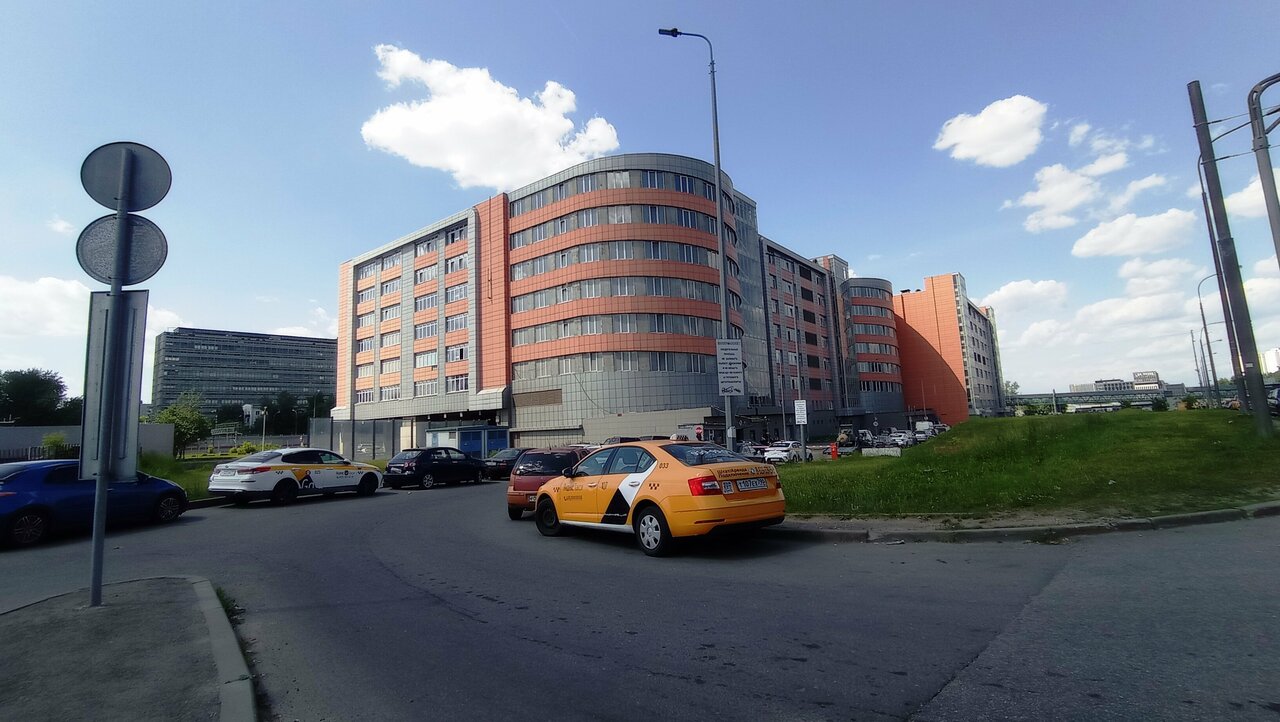 Мутлу Ауто