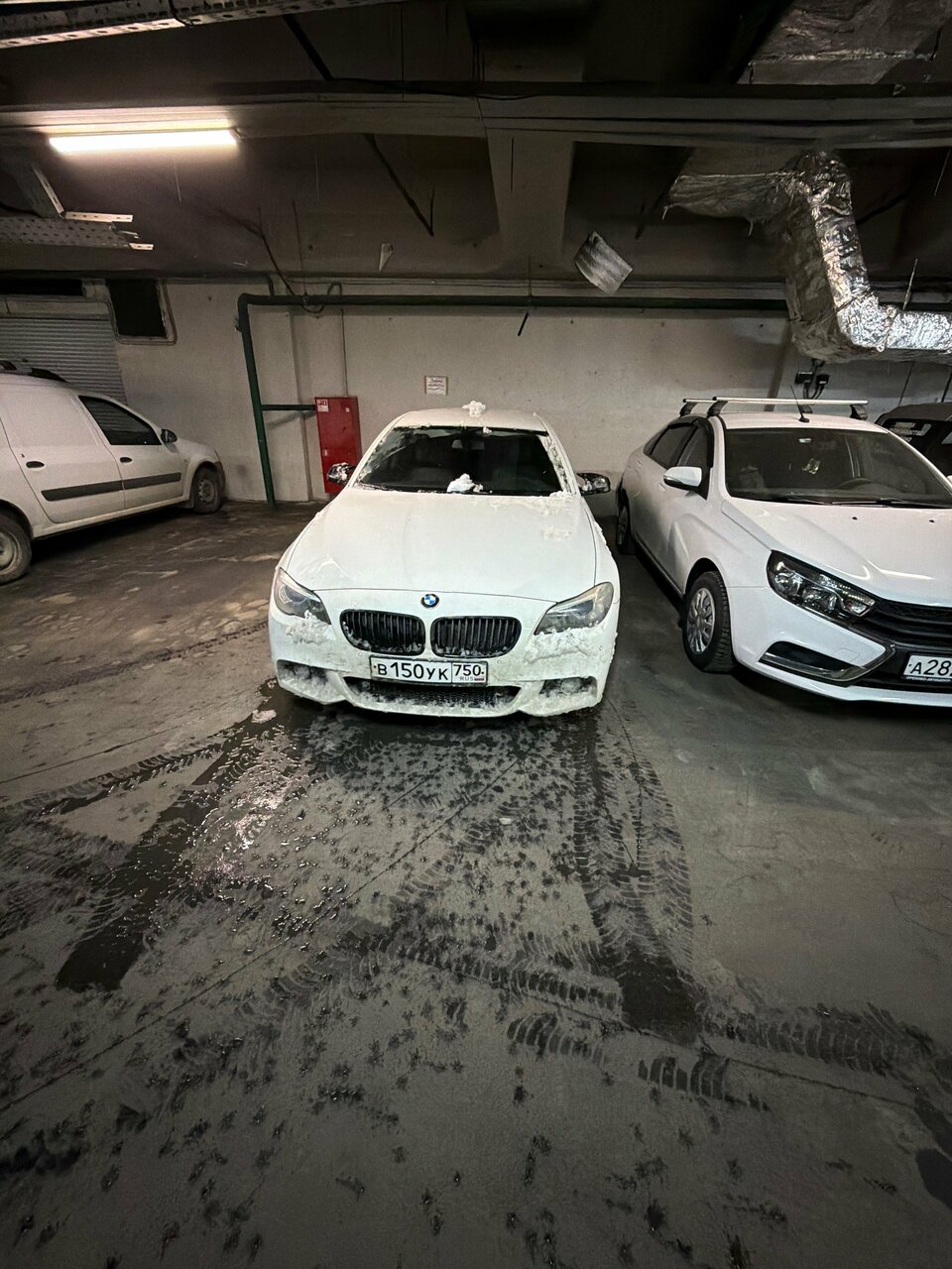 all
