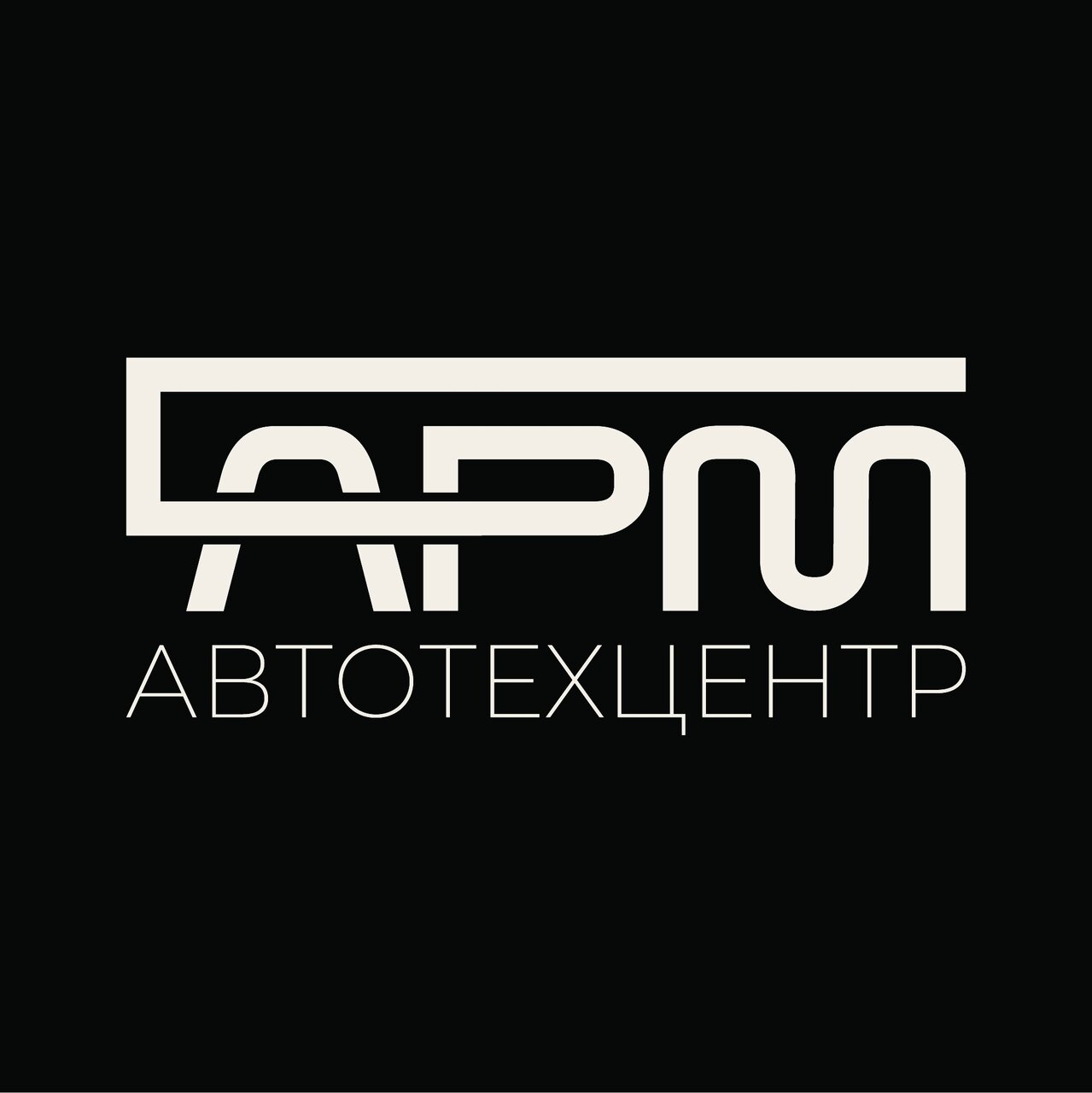 Апм-Лаб