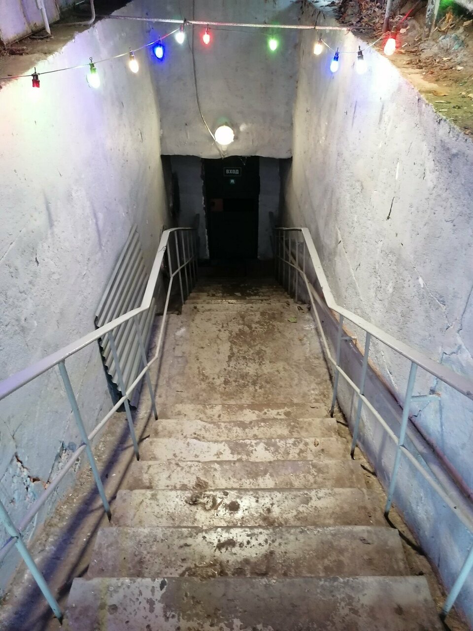 all