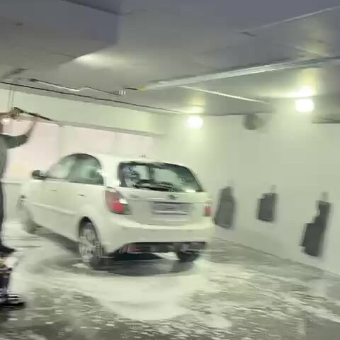 all