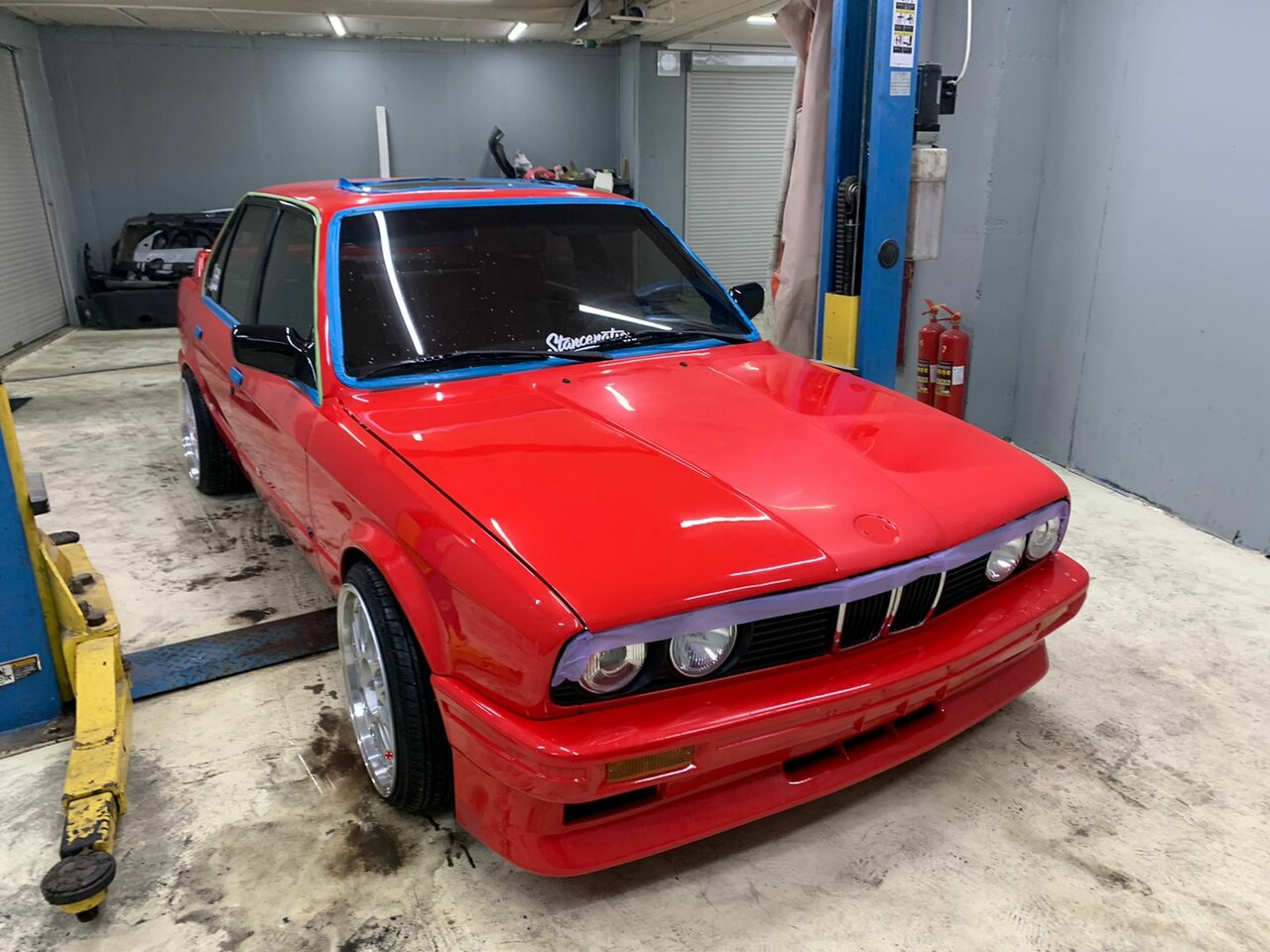 all