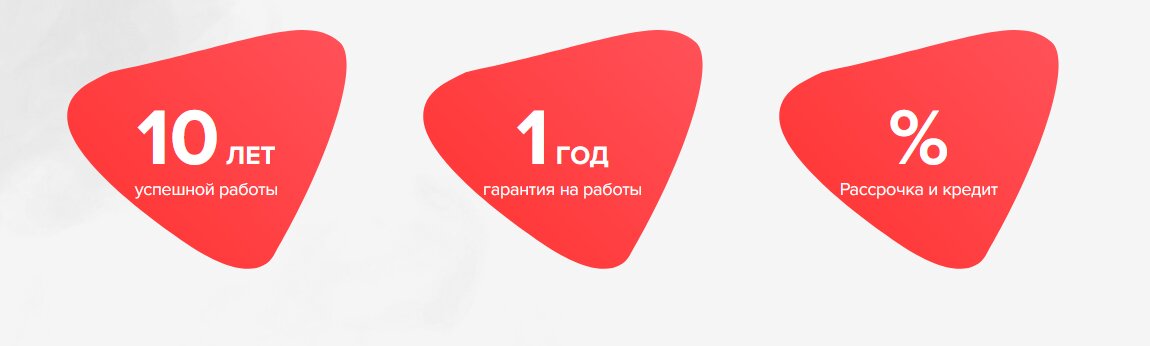 all