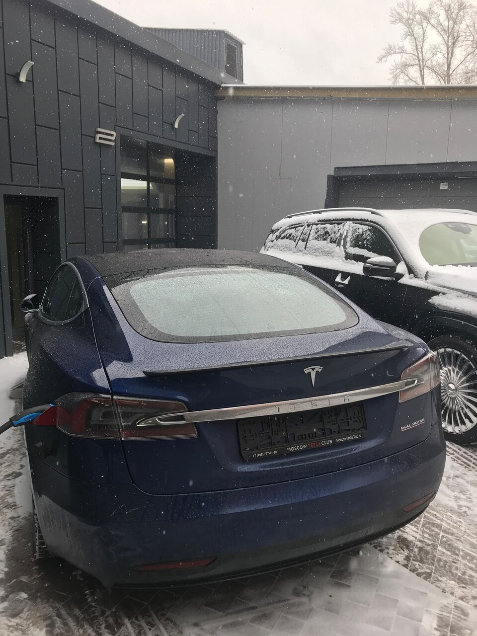 MaestroCars