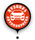 Kuzov-24