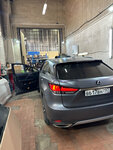 Carservice