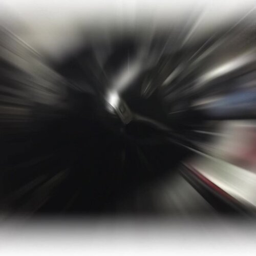 all