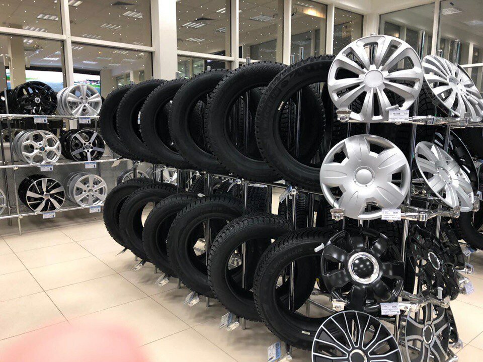all