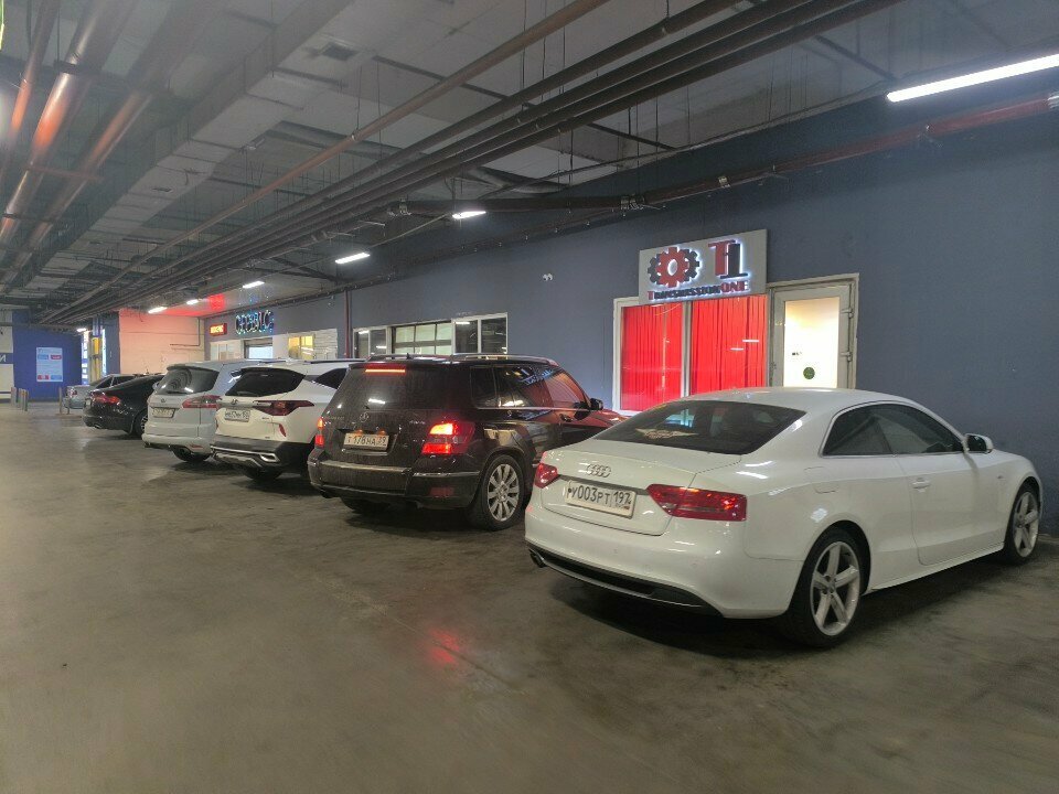 Dsg Novatech
