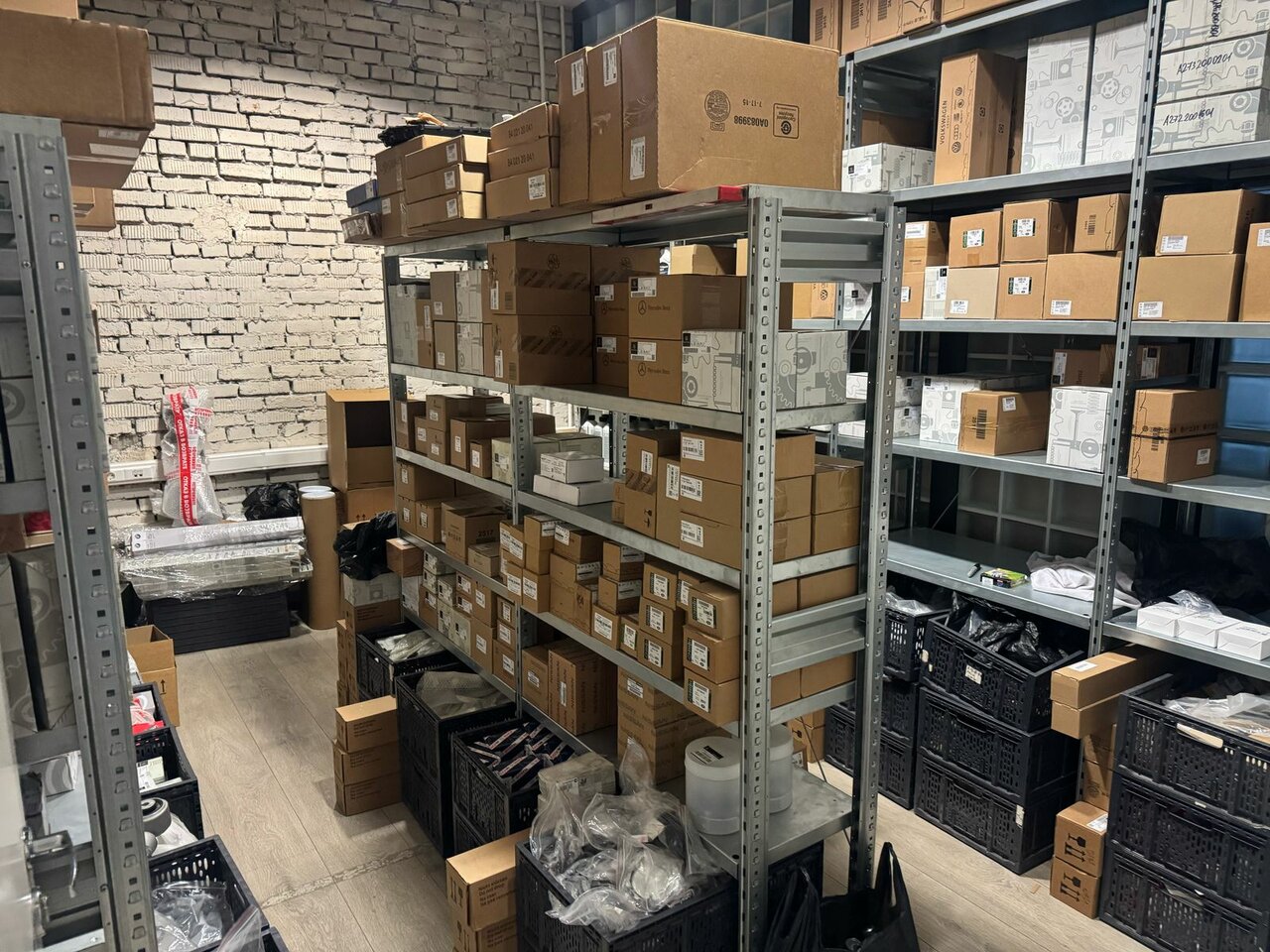 all