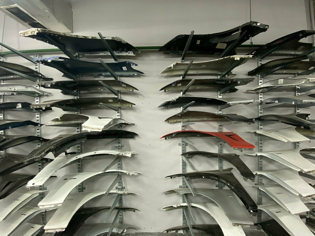 all