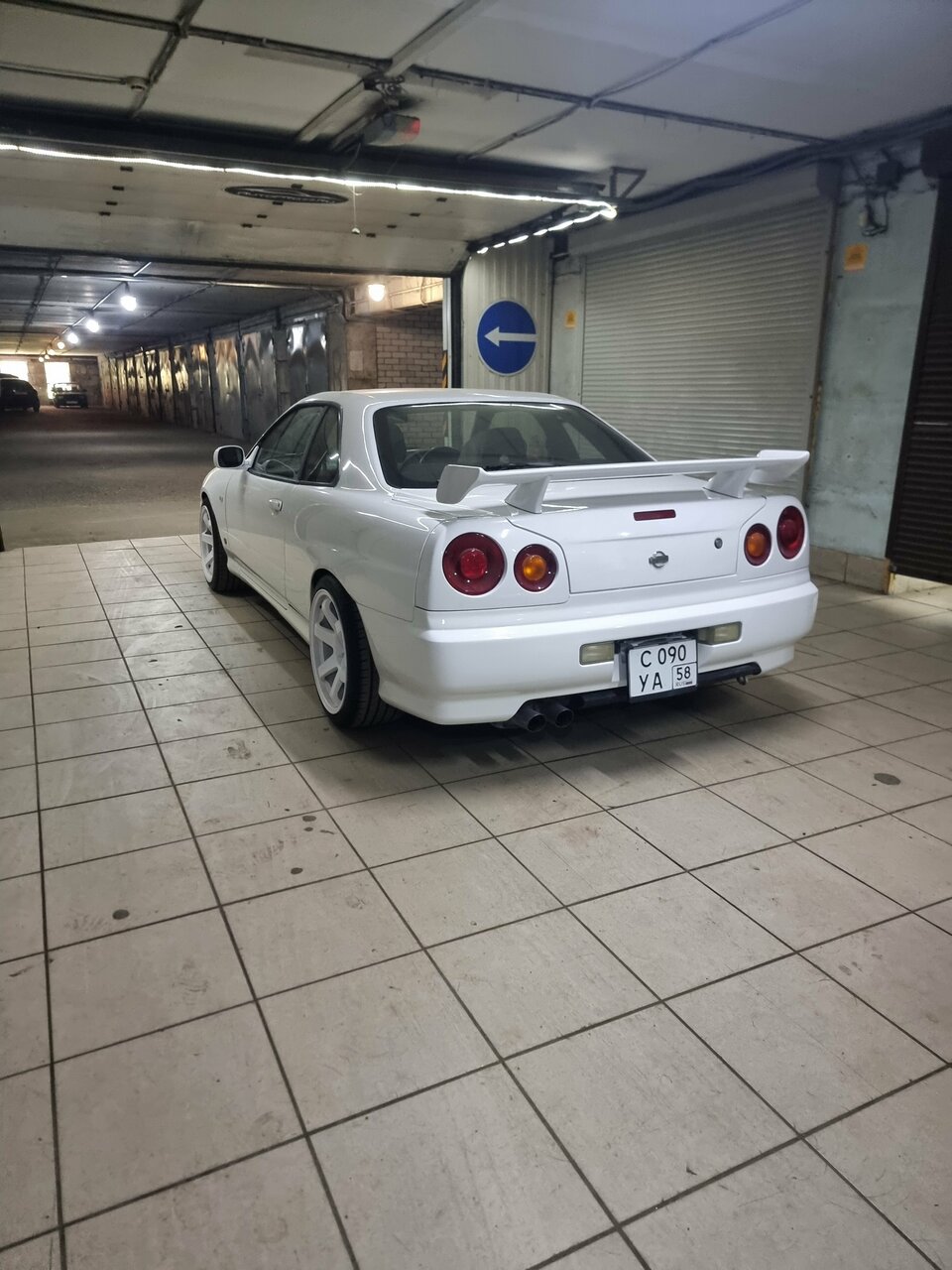 all