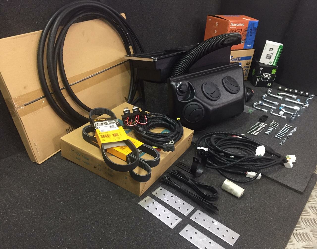 all