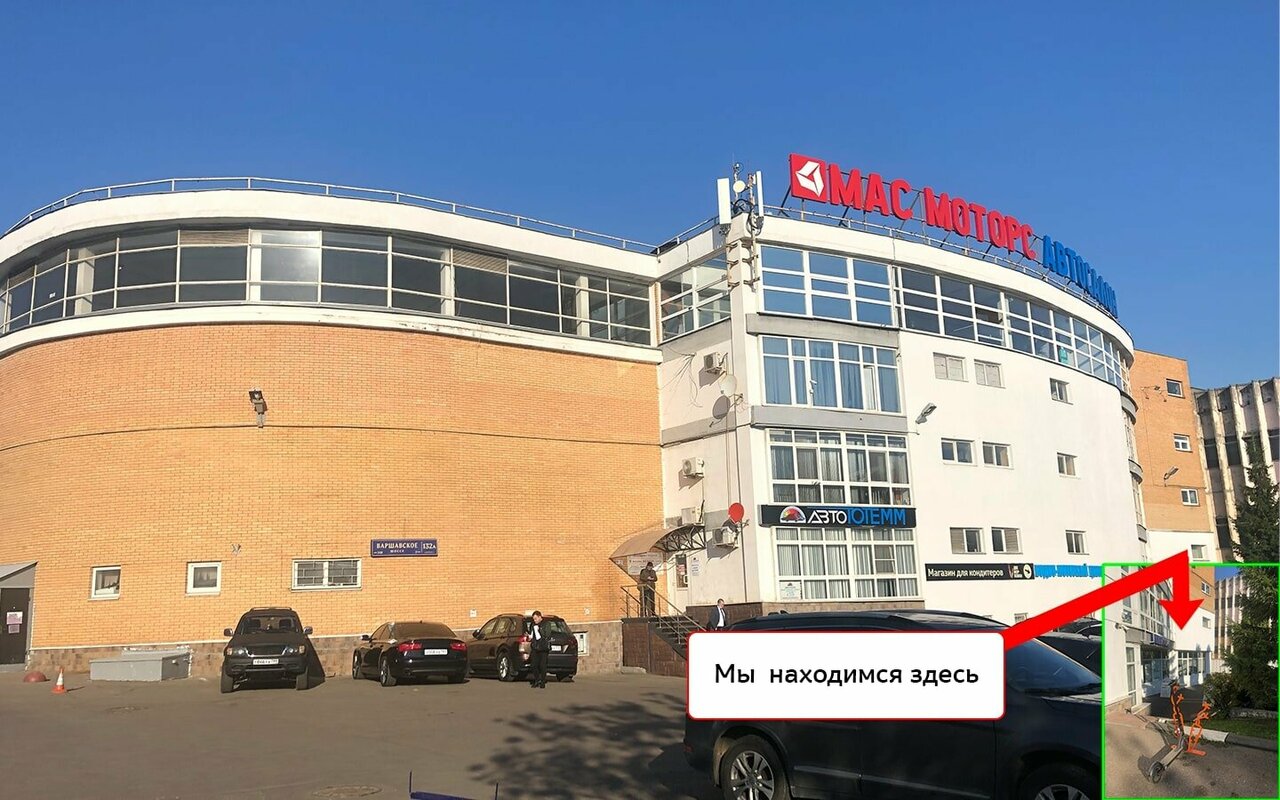 Китзап