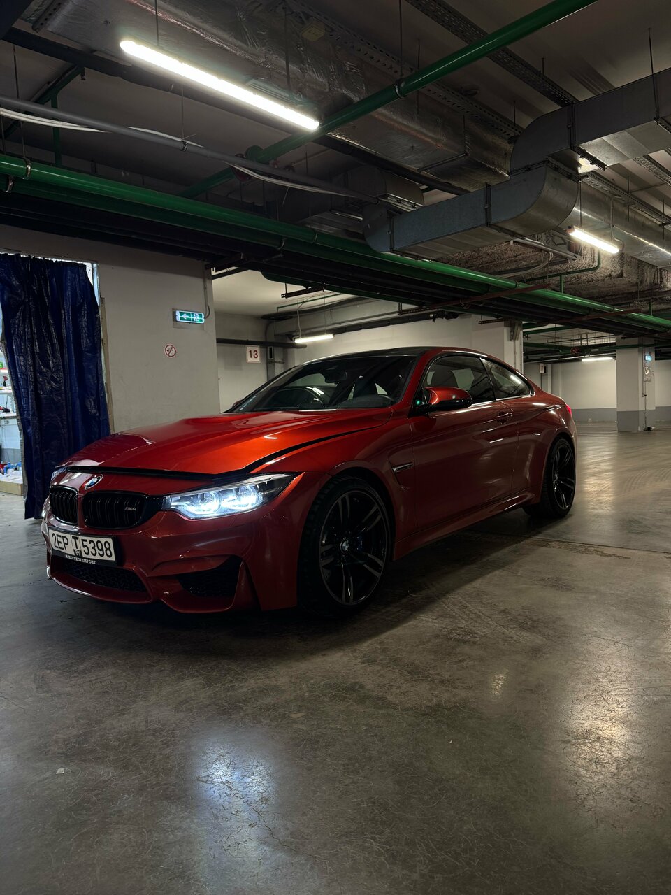 Vtcarlab