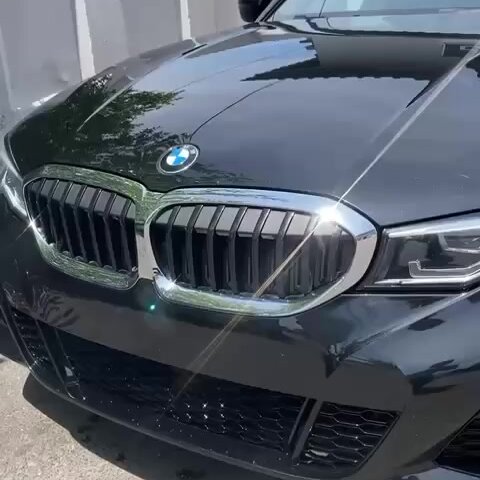 all