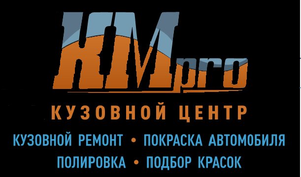 all
