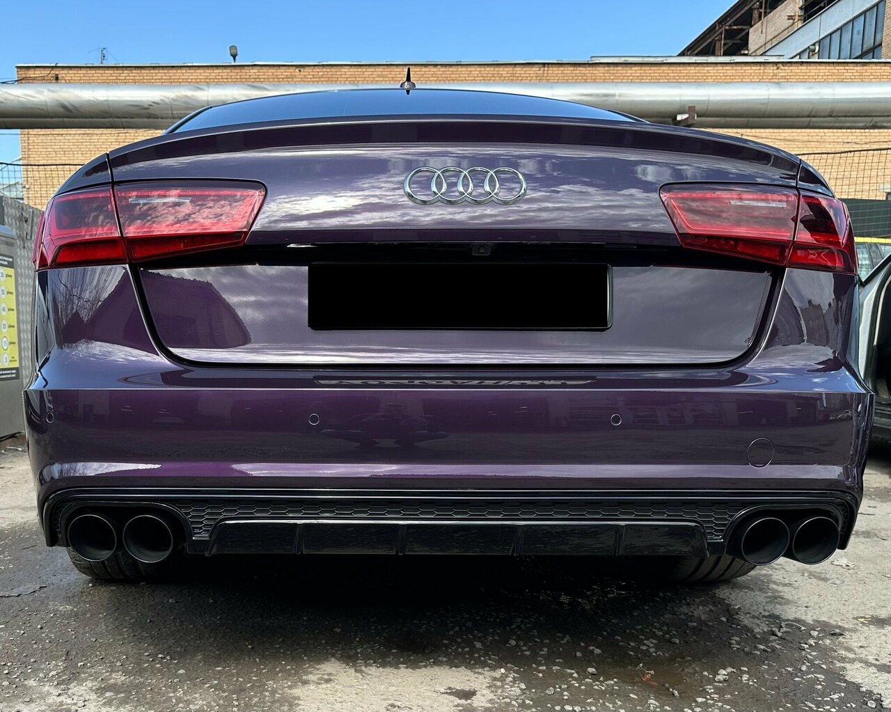 all