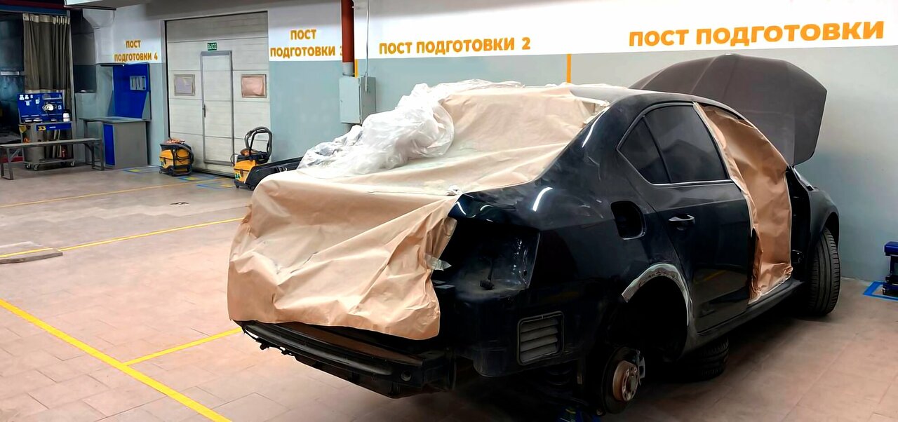 Кутузовв