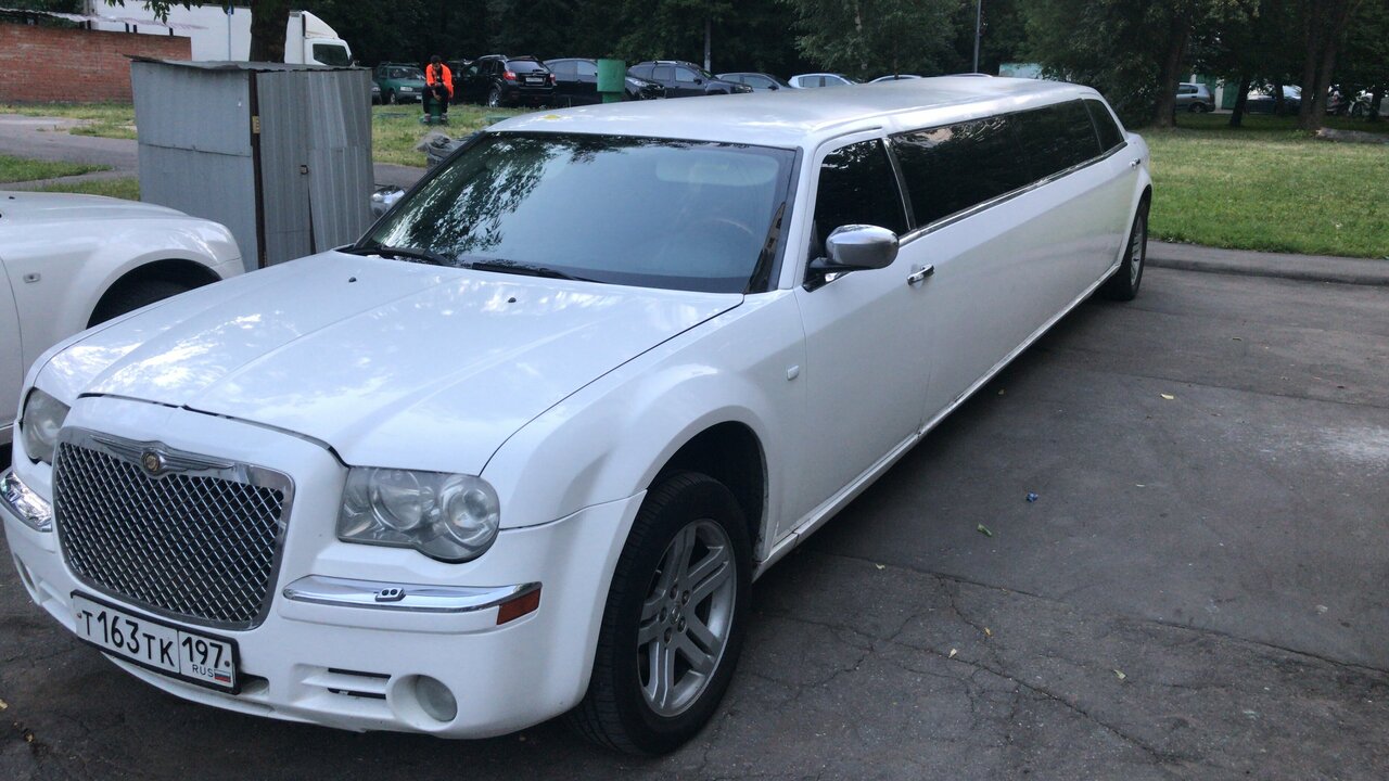 all