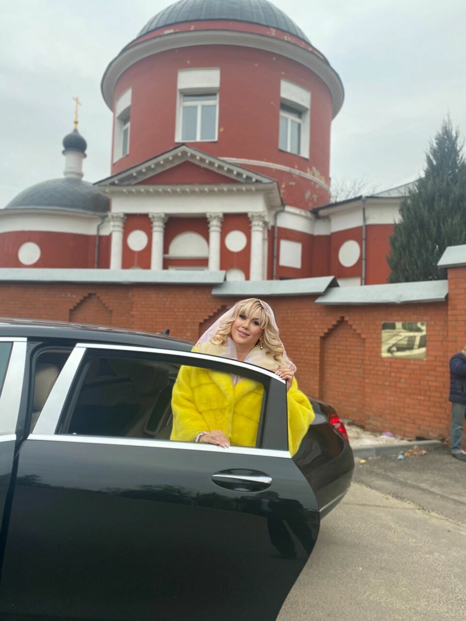 Союзcar
