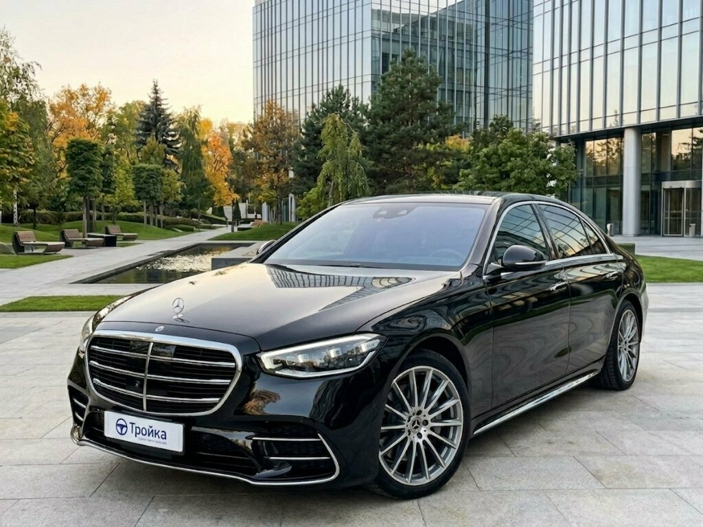 all