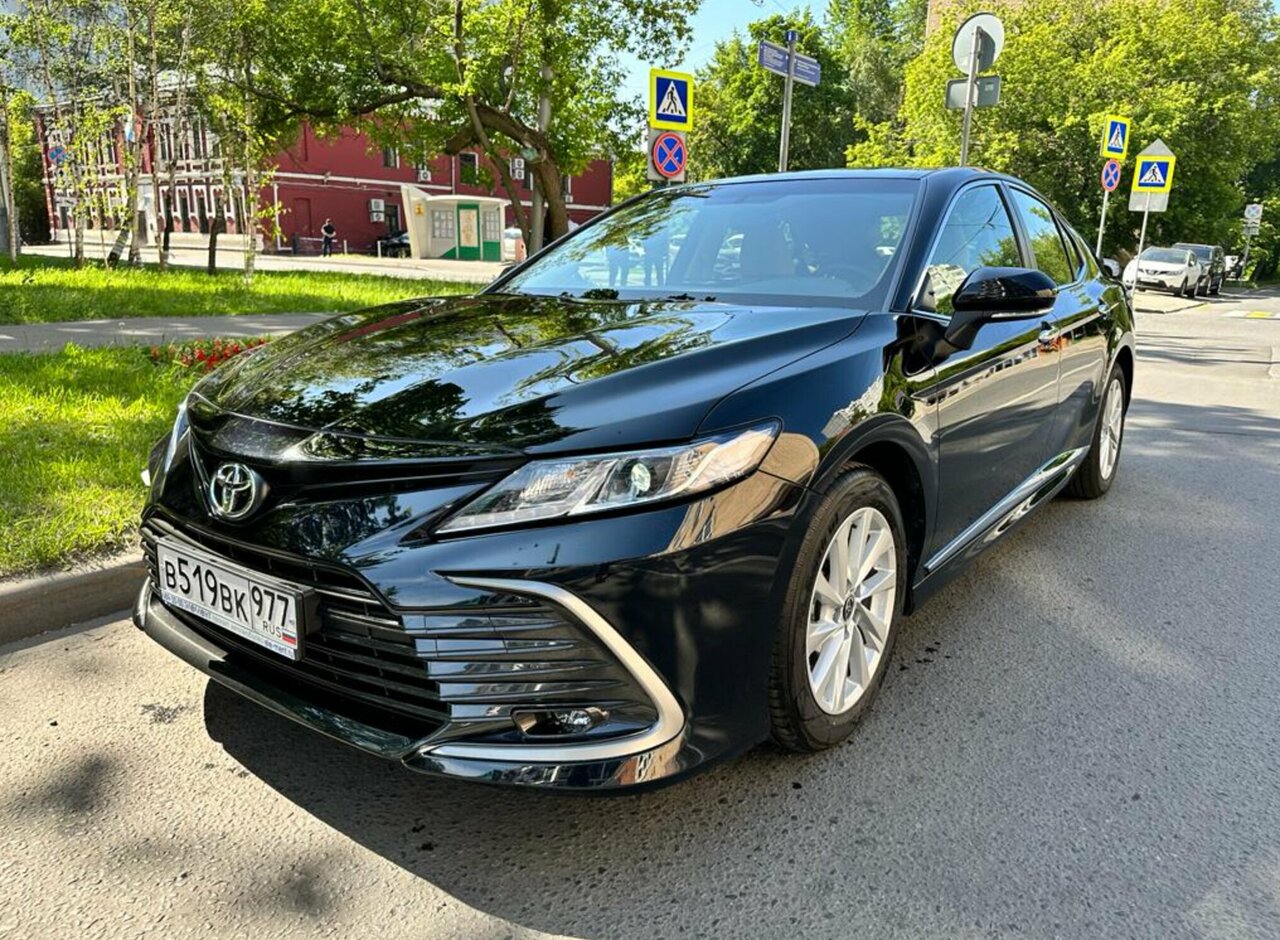 all