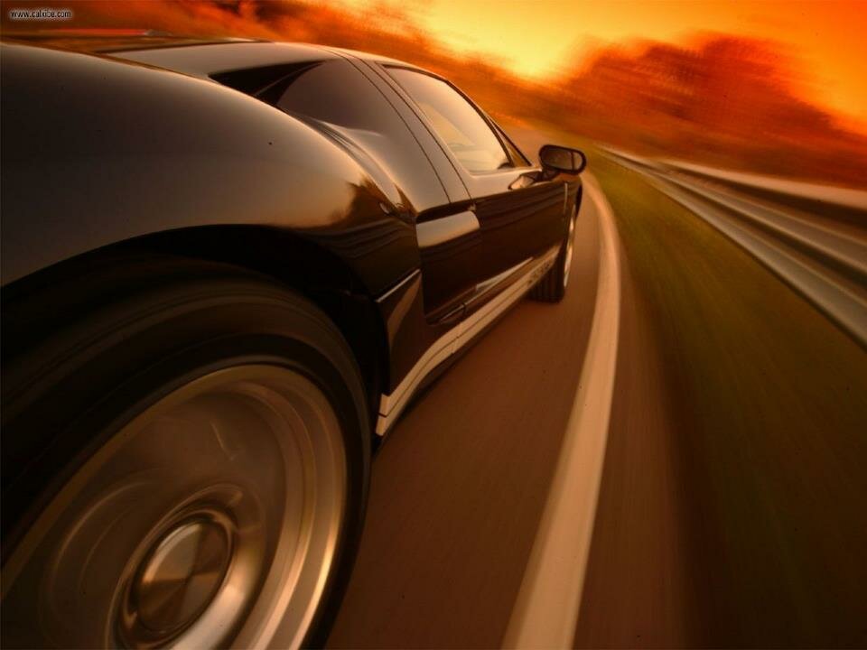 all