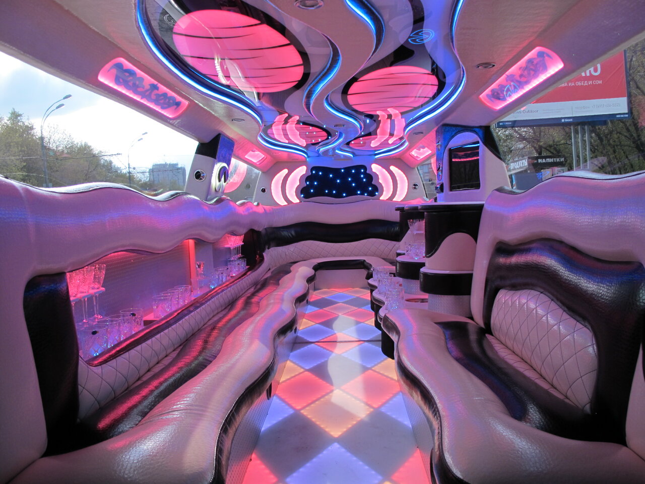 Авто-Лига