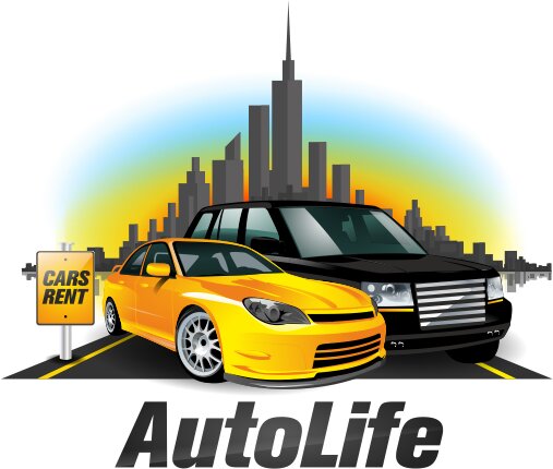 Авто-лайф 2006