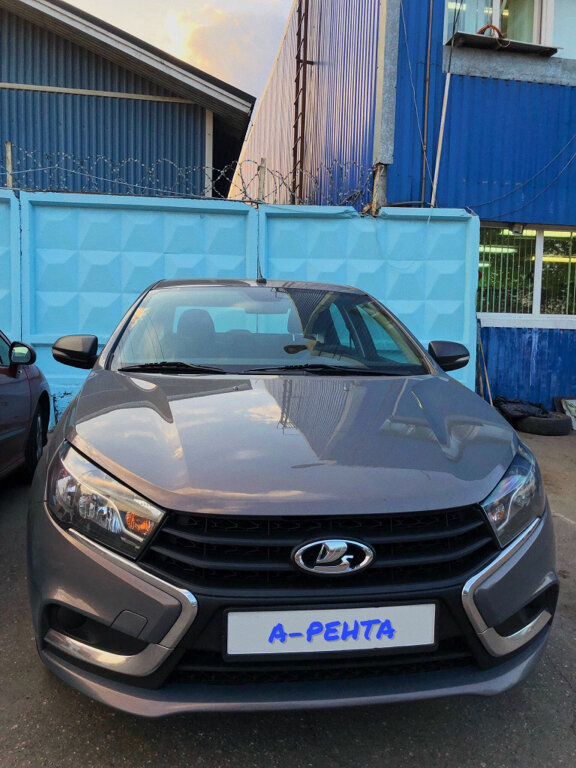 all
