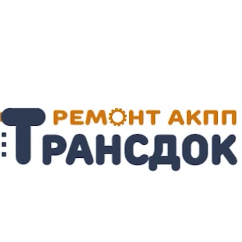 all