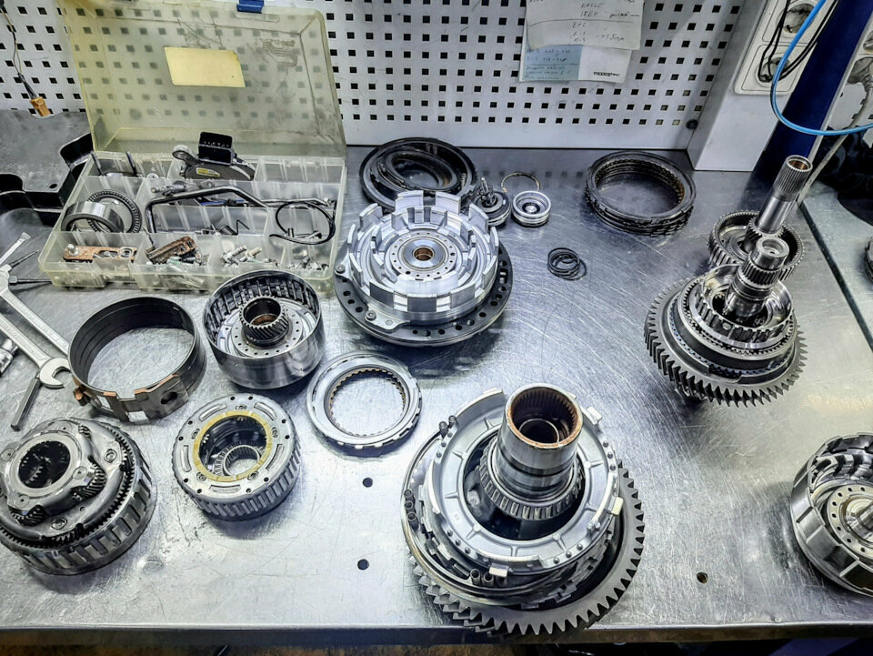 Step-motor.ru