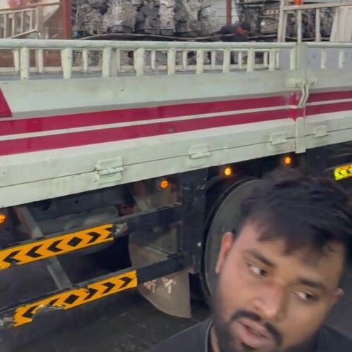 all