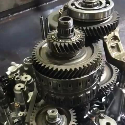 all