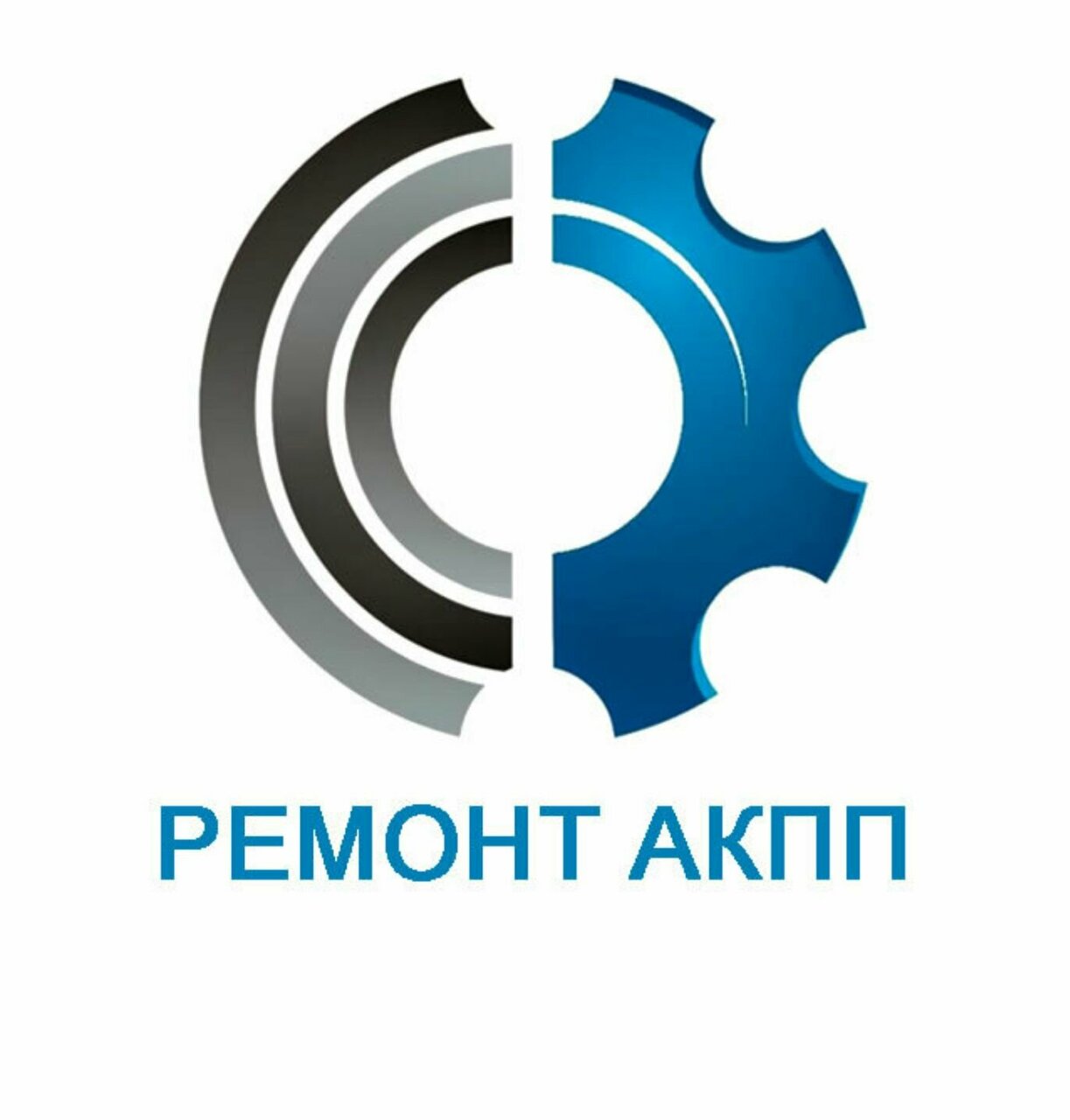 AerPro