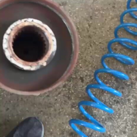 all