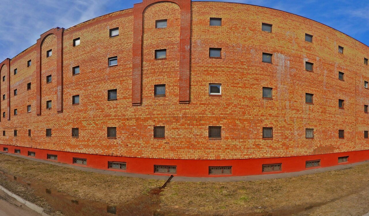 all