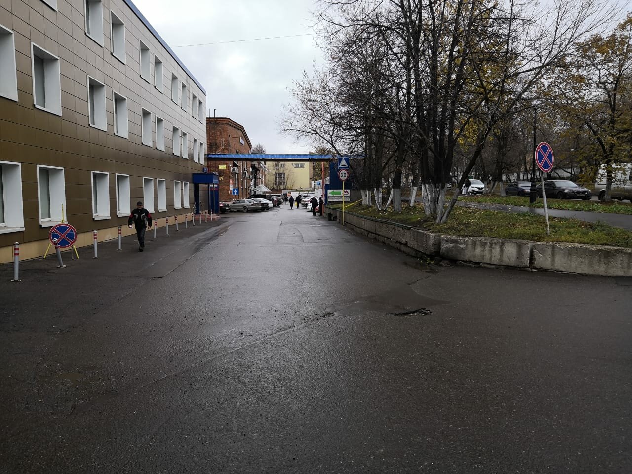 Автоматик
