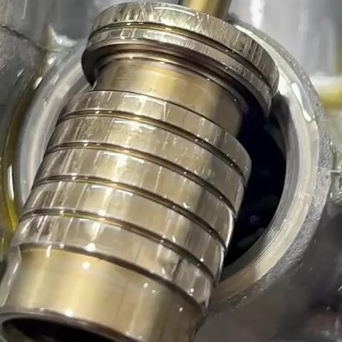 all