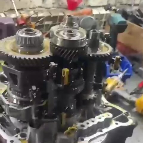 all