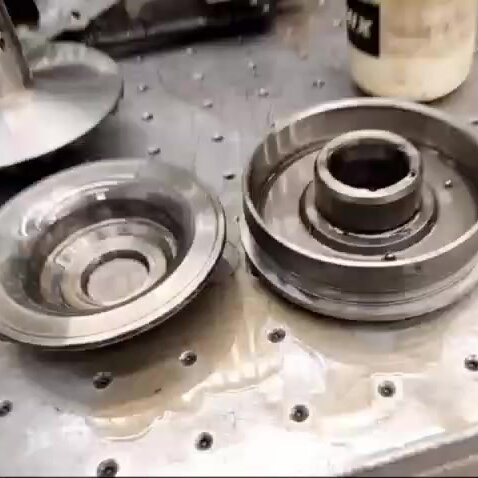 all