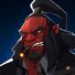 all