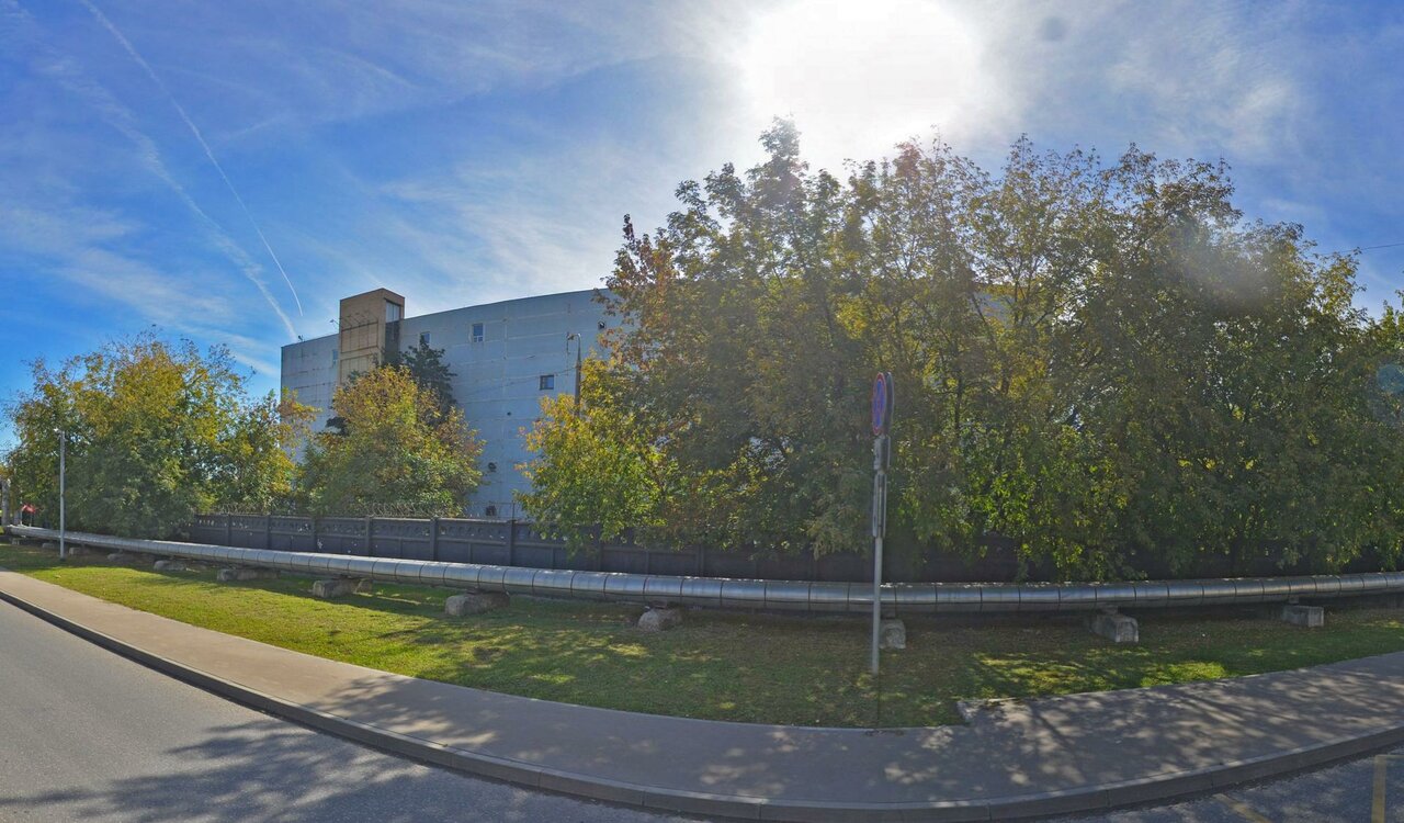 all